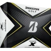 Bridgestone Tour B X Golf Balls
