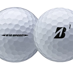 Bridgestone E12 Speed Golf Balls -Cheap Golf Hat Store Bridgestonee12Speed 2