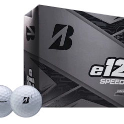 Cheap Golf Hat Store -Cheap Golf Hat Store Bridgestonee12Speed