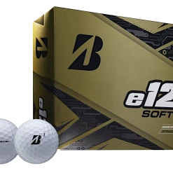 Cheap Golf Hat Store -Cheap Golf Hat Store Bridgestonee12soft