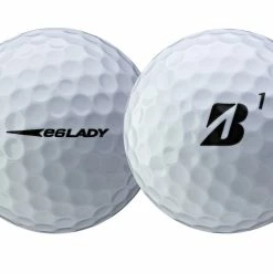Bridgestone E6 LADY Golf Balls 5 Bridgestone E6 LADY Golf Balls -Cheap Golf Hat Store Bridgestonee6LADY 2