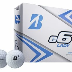 Cheap Golf Hat Store -Cheap Golf Hat Store Bridgestonee6LADY scaled