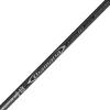 Mitsubishi Chemical Diamana D Limited Edition Wood Shaft