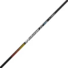 Fujikura Motore X Hybrid Shaft