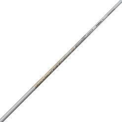 Fujikura Speeder Evolution VII Wood Shaft