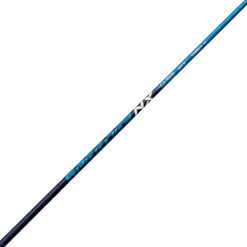 Fujikura Speeder NX Blue Wood Shaft