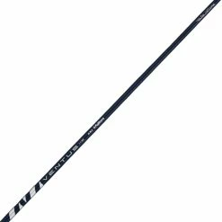 Fujikura Ventus Blue Hybrid Shaft