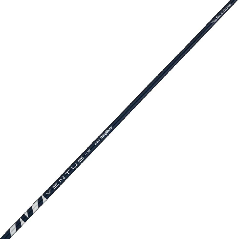 Fujikura Ventus Blue Hybrid Shaft 1 Fujikura Ventus Blue Hybrid Shaft