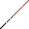 Fujikura Ventus TR Red Wood Shaft