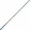 Fujikura Speeder Evolution V Wood Shaft