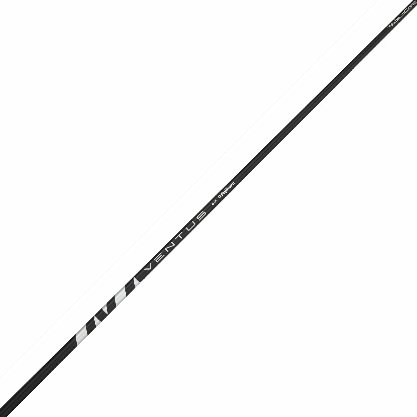 Fujikura Ventus Black Wood Shaft 1 Fujikura Ventus Black Wood Shaft