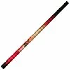 Graphite Design Chichibu 40 Wood Shaft