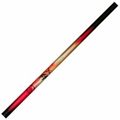 Graphite Design Chichibu 40 Wood Shaft