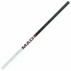 Graphite Design Mad Pro Wood Shaft