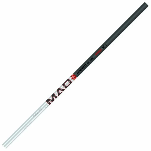 Cheap Graphite Design Mad Pro Wood Shaft online in 2023