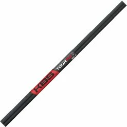 KBS FLT Matte Iron Shaft