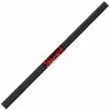 KBS $ Taper Lite Iron Shaft