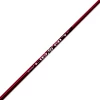 UST Mamiya LIN-Q M40X TSPX Red Wood Shaft