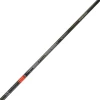 Mitsubishi Chemical Tensei 1K Pro Orange Wood Shaft