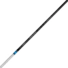 Mitsubishi Chemical Tensei AV RAW Blue Hybrid Shaft