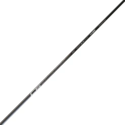 Mitsubishi Chemical C6 Black 2022 Hybrid Shaft