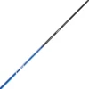 Mitsubishi Chemical C6 Blue 2022 Wood Shaft