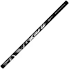 Mitsubishi Chemical Kai'li White Wood Shaft