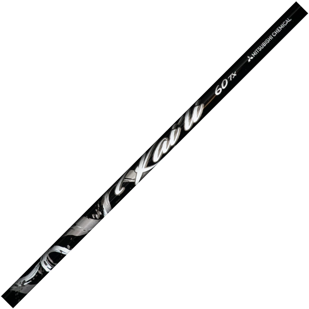 Mitsubishi Chemical Kai'li White Wood Shaft 1 Mitsubishi Chemical Kai'li White Wood Shaft