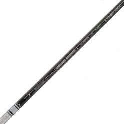 Mitsubishi Chemical Tensei AV Raw White Wood Shaft