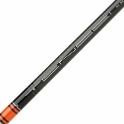Mitsubishi Chemical Tensei AV Raw Orange Wood Shaft