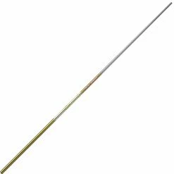 Mitsubishi Chemical Bassara CD-Series Wood Shaft