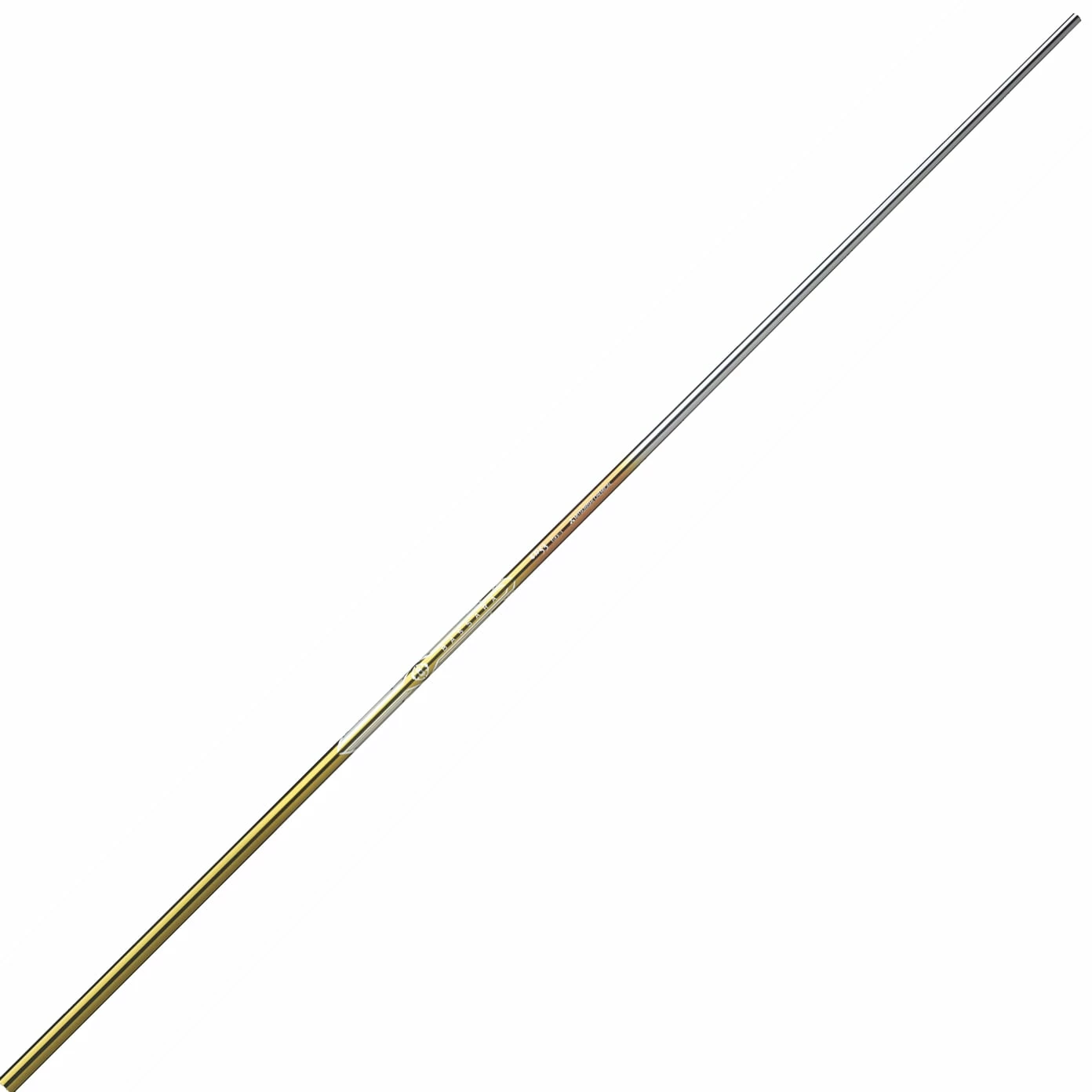 Mitsubishi Chemical Bassara CD-Series Wood Shaft 1 Mitsubishi Chemical Bassara CD-Series Wood Shaft