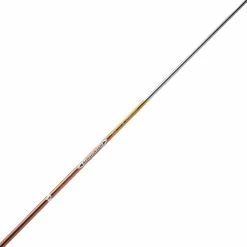 Mitsubishi Chemical Diamana RF-Series Wood Shaft