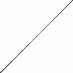 Mitsubishi Chemical Diamana Thump Hybrid Shaft