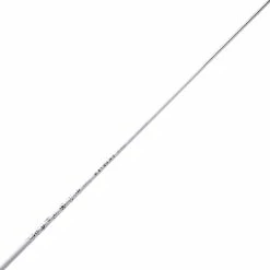 Mitsubishi Chemical Fubuki MV-Series Wood Shaft