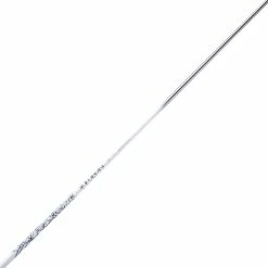 Mitsubishi Chemical Fubuki V-Series Wood Shaft