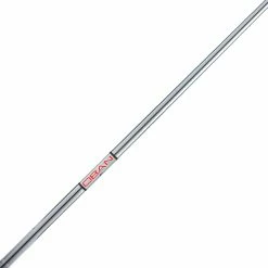 Aerotech Oban CT Steel Iron Shaft