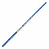 Oban Devotion Tour Reserve Hybrid Shaft