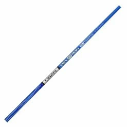 Oban Devotion Tour Reserve Hybrid Shaft