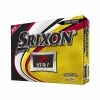 Srixon Z-Star White