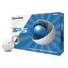 TaylorMade Golf Taylormade 2019 TP5 Golf Balls