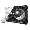 TaylorMade Golf Taylormade 2019 TP5X Golf Balls
