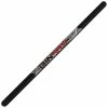 True Temper Binary Graphite Iron Shaft