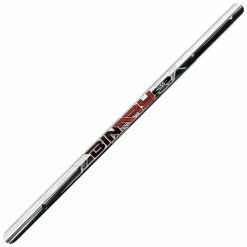 True Temper Binary Steel Iron Shaft