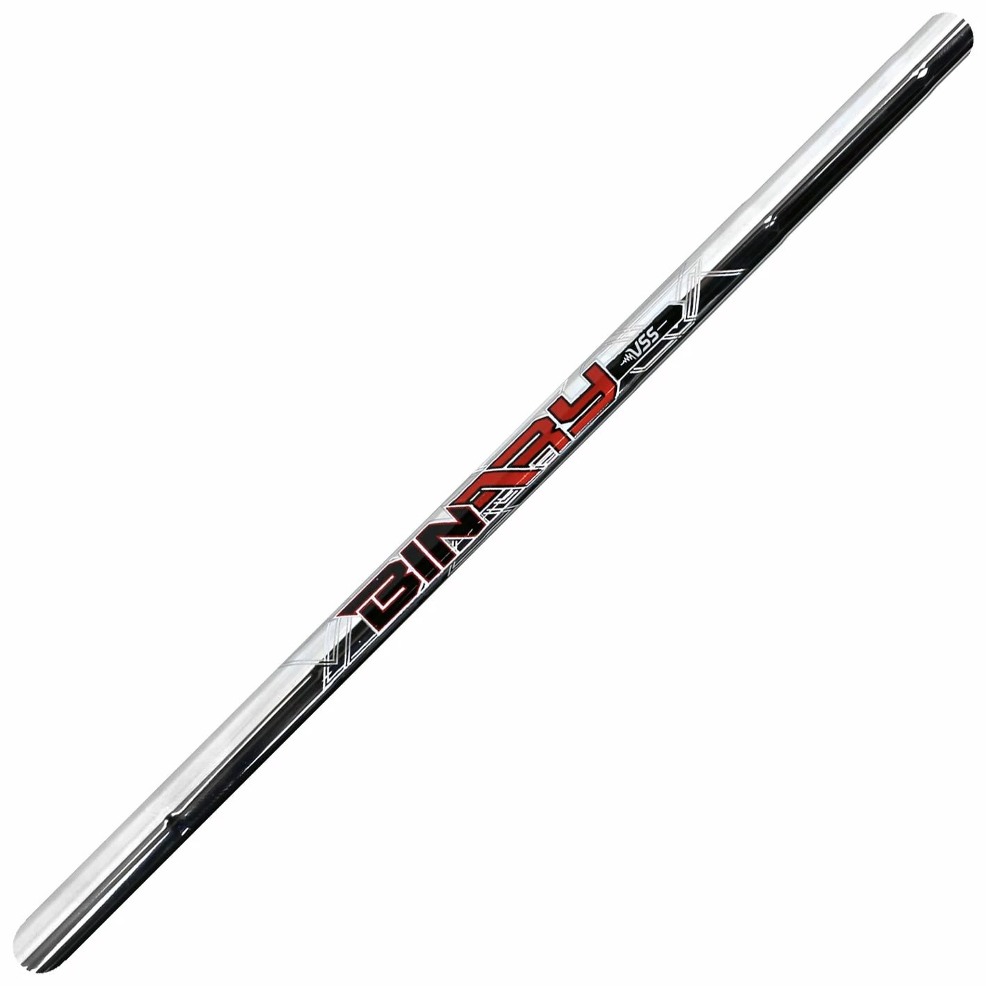 True Temper Binary Steel Iron Shaft 1 True Temper Binary Steel Iron Shaft