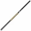 True Temper Dynamic Gold 115 Wedge Shaft