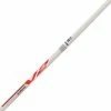 UST Mamiya PROFORCE V2 Wood Shaft