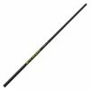 UST Mamiya LIN-Q Gunmetal Wood Shaft