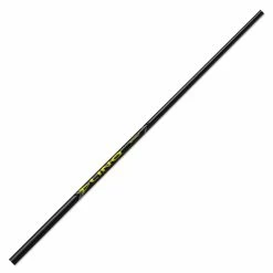 UST Mamiya LIN-Q Gunmetal Wood Shaft