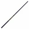 UST Mamiya LIN-Q Purple Wood Shaft